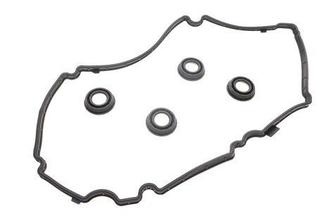 Прокладка клапанной крышки (комплект) ELRING 982.100