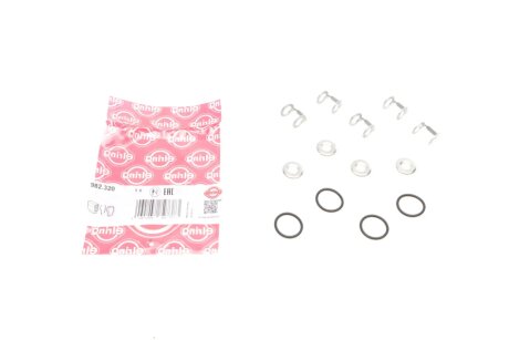 Елемент системи Common Rail ELRING 982.320