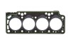Прокладка головки цилиндра ELRING 984267 (фото 1)