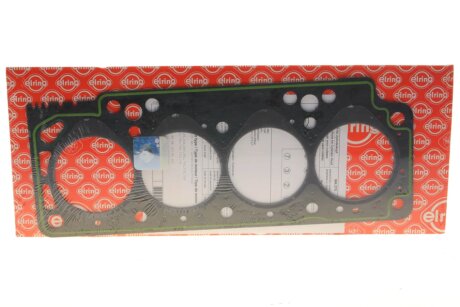 Прокладка головки блока цилиндров ELRING 984.275