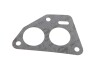 Прокладка впускного коллектора ELRING 984.826 (фото 1)