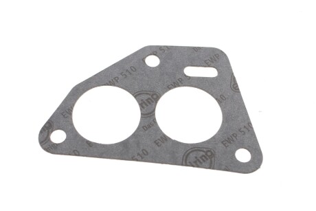 Прокладка впускного коллектора ELRING 984.826