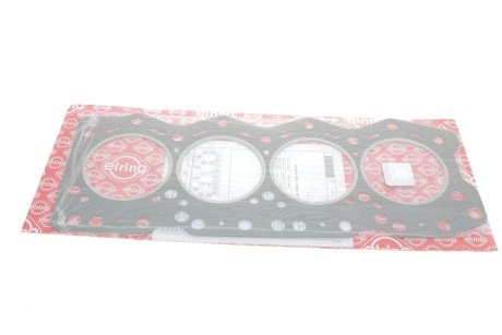 Прокладка головки блока цилиндров ELRING 986.305