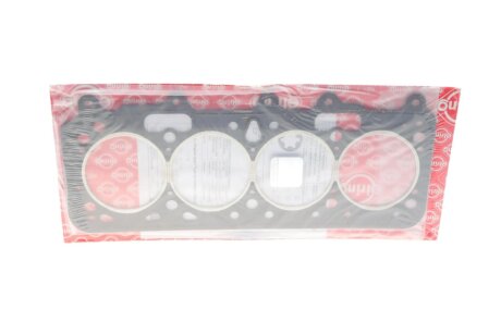 Прокладка головки блока цилиндров ELRING 986.381