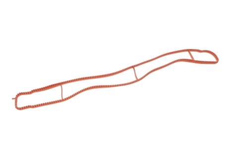 Прокладка коллектора впускного ELRING 993.560