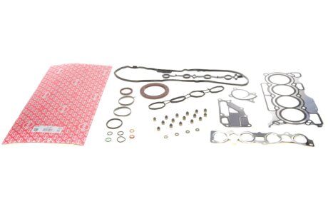 Комплект прокладок ELRING 994.560