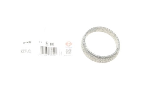 Прокладка выхлопной трубы ELRING 994.640