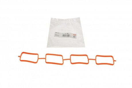 Прокладка коллектора впускного ELRING 996.420