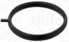 Прокладка заслінки дросельної Hyundai Accent 1.4/1.6 10- ELRING 996460 (фото 1)