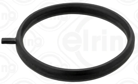 Прокладка заслінки дросельної Hyundai Accent 1.4/1.6 10- ELRING 996460