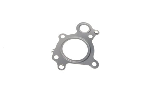 Прокладка клапана EGR MERCEDES OM651 \'\'12>> ELRING 996.720