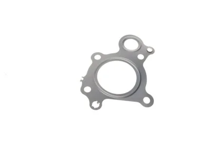 Прокладка клапана EGR MERCEDES OM651 \'\'12>> ELRING 996.720