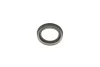 Сальник 38x56x8/12 / AB/AW S ACM ELRING 996840 (фото 2)