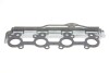 Прокладка коллектора випускного ELRING 997.460 (фото 1)