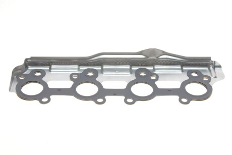 Прокладка коллектора випускного ELRING 997.460