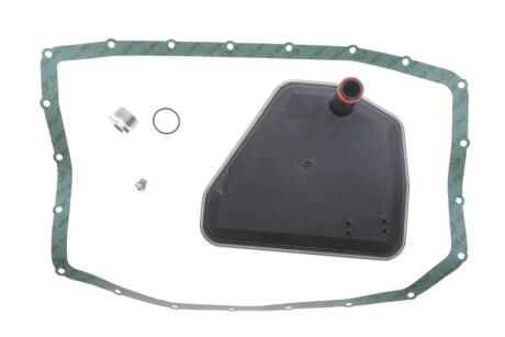 Фільтр АКПП ELRING B00.930