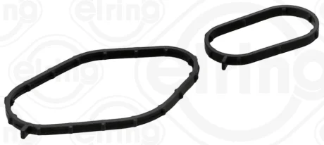 Прокладка двигуна ELRING B03510