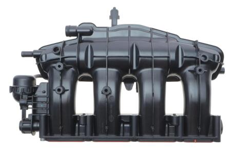 Колектор впускний ELRING B04.000