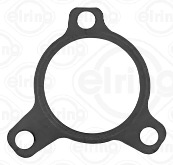Ущільнююче кільце ELRING B05070