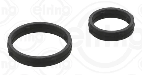 Сальник ELRING B05750
