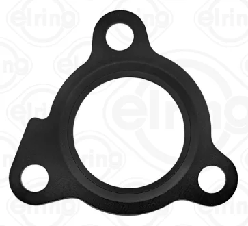 Ущільнююче кільце ELRING B07100