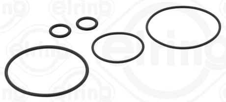Комплект ущільнень ELRING B08.060