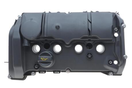 Кришка двигуна ELRING B09.590