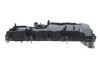 Кришка двигуна ELRING B09.610 (фото 6)