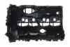 Кришка двигуна ELRING B09.610 (фото 8)