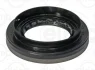 Сальник КПП 33x56x8/14 NISSAN Leaf \'\'10>> ELRING ="B12140" (фото 1)
