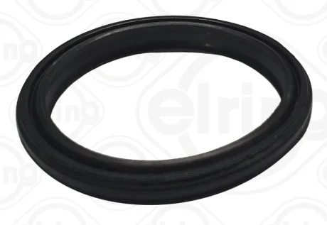 Кільце гумове ELRING B13.310