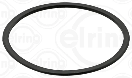 Прокладка АКПП ELRING B16.170
