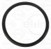 Прокладка охолоджувача ELRING B18.110 (фото 2)