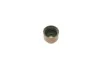 Комплект сальников клапана CITROEN/FIAT/MITSUBISHI/PEUGEOT C4/Fullback/ASX/4008 "1,8-2,4 "06>> ELRING B23400 (фото 2)