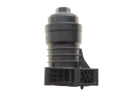 Корпус фільтра оливного ELRING B34.880