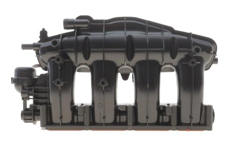 Колектор впускний ELRING B34.900