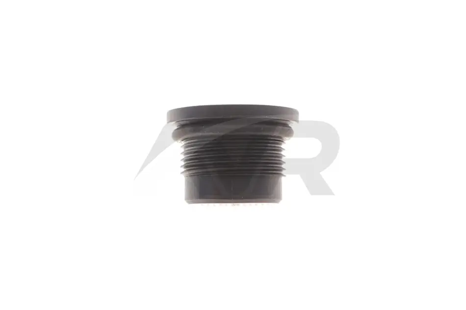 Пробка піддону картера АКПП зливна BMW M5 (F10) 4.4i (S63) 11- ELRING B50.250 (фото 1)