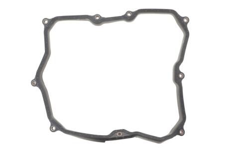 Прокладка піддону автоматичної коробки передач ELRING DSC_478.570