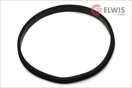 Прокладка впускного коллектора Elwis Royal 0215415