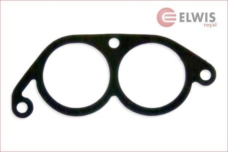 Прокладка впускного коллектора Elwis Royal 0215433