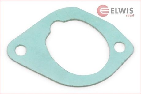Прокладка впускного коллектора Elwis Royal 0215439