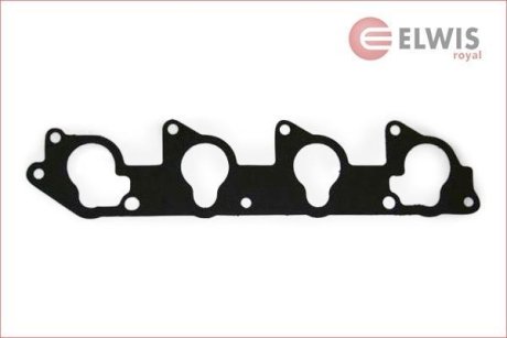 Прокладка впускного коллектора Elwis Royal 0222014
