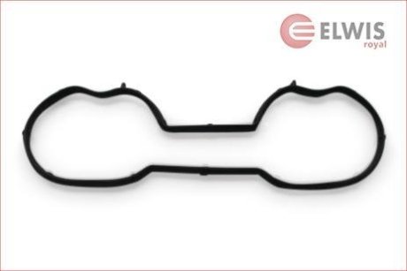 Прокладка впускного коллектора Elwis Royal 0226513