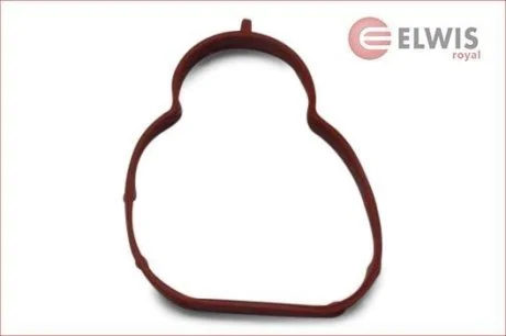 Прокладка впускного коллектора Elwis Royal 0237525