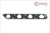 Прокладка впускного коллектора Elwis Royal 0242655 (фото 1)