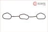 Прокладка впускного коллектора Elwis Royal 0242670 (фото 1)
