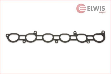 Прокладання впускного колектора Elwis Royal 0255585