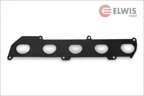 Прокладка впускного коллектора Elwis Royal 0255591