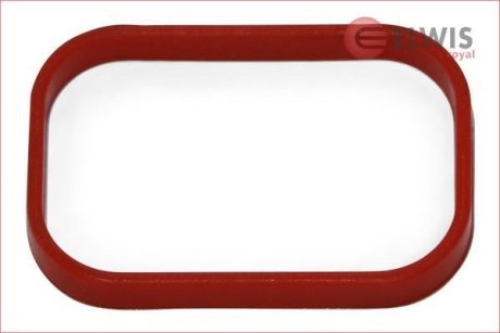 Прокладка впускного коллектора Elwis Royal 0256004