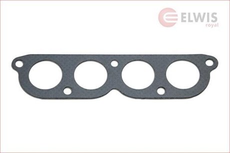 Прокладка впускного коллектора Elwis Royal 0256018